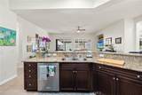 5579 Corte Viejo - Photo 25