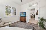 5579 Corte Viejo - Photo 27