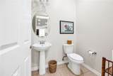 5579 Corte Viejo - Photo 28
