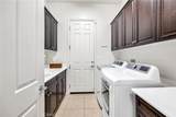 5579 Corte Viejo - Photo 29