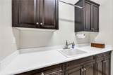 5579 Corte Viejo - Photo 30
