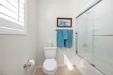 5579 Corte Viejo - Photo 32