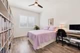 5579 Corte Viejo - Photo 33
