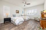 5579 Corte Viejo - Photo 34