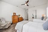 5579 Corte Viejo - Photo 35