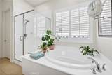 5579 Corte Viejo - Photo 37