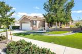 5579 Corte Viejo - Photo 4