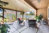 5579 Corte Viejo - Photo 39