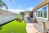 5579 Corte Viejo - Photo 40