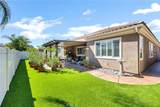 5579 Corte Viejo - Photo 41