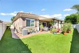 5579 Corte Viejo - Photo 42