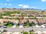 5579 Corte Viejo - Photo 44