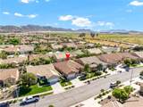 5579 Corte Viejo - Photo 45