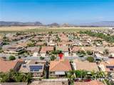 5579 Corte Viejo - Photo 46