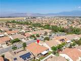 5579 Corte Viejo - Photo 47
