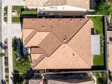 5579 Corte Viejo - Photo 48