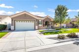 5579 Corte Viejo - Photo 5
