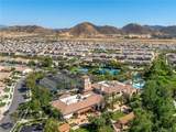 5579 Corte Viejo - Photo 49