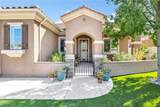 5579 Corte Viejo - Photo 6