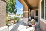 5579 Corte Viejo - Photo 8