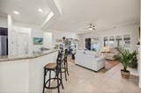 5579 Corte Viejo - Photo 9