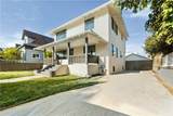 164 Avenue 25 - Photo 1