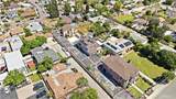 11641 Bryant - Photo 10
