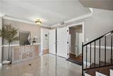 11641 Bryant - Photo 16