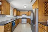 11641 Bryant - Photo 17