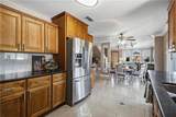 11641 Bryant - Photo 18