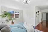 11641 Bryant - Photo 19
