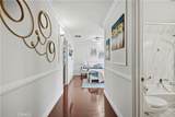 11641 Bryant - Photo 20