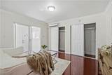 11641 Bryant - Photo 22