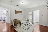 11641 Bryant - Photo 23