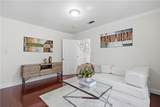 11641 Bryant - Photo 24