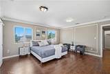 11641 Bryant - Photo 25