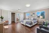 11641 Bryant - Photo 26