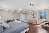 11641 Bryant - Photo 27