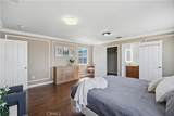11641 Bryant - Photo 28