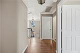 11641 Bryant - Photo 33
