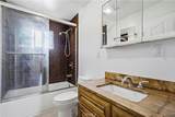 11641 Bryant - Photo 34