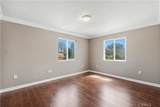 11641 Bryant - Photo 35
