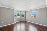 11641 Bryant - Photo 37