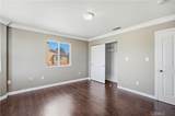 11641 Bryant - Photo 38