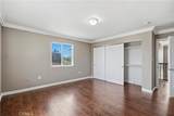 11641 Bryant - Photo 40