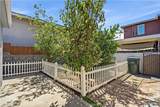 11641 Bryant - Photo 42