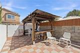 11641 Bryant - Photo 43