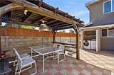 11641 Bryant - Photo 44