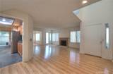 845 Tucson Court - Photo 10