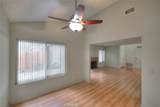 845 Tucson Court - Photo 11